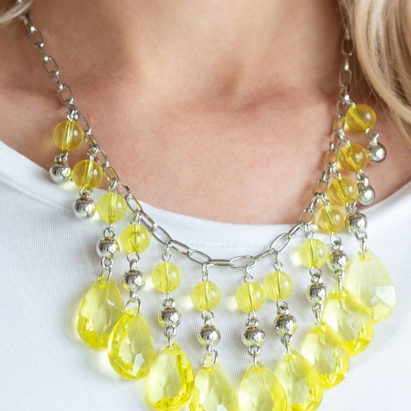 Jewlery - Picture 4 of 8